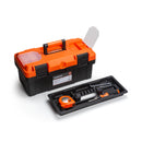 Caixa Plástica para Ferramentas 17’’