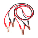 Cabo para Transferência de Carga 350A – 2,5m