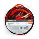 Cabo para Transferência de Carga 350A – 2,5m