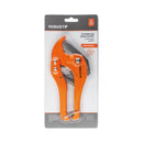 Cortador de Tubo de PVC