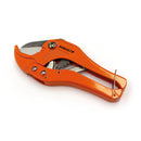 Cortador de Tubo de PVC