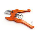 Cortador de Tubo de PVC