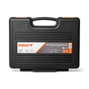 D26-20AM Jogo de Soquetes Estriados 1/2″ – 20 peças