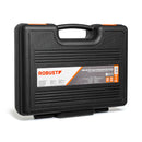 D26-20AM Jogo de Soquetes Estriados 1/2″ – 20 peças