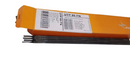 Eletrodo Ferro Fundido 85fn 2,5mm Utp - Não Limável - 1 Kg