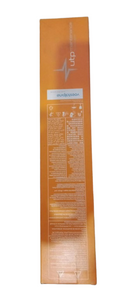 Eletrodo Ferro Fundido 85fn 2,5mm Utp - Não Limável - 1 Kg