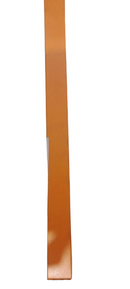Eletrodo Ferro Fundido 85fn 2,5mm Utp - Não Limável - 1 Kg