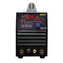 Máquina de Solda TIG Galaxy AC/DC 200 Weld Vision