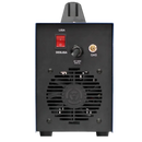 Máquina de Solda TIG Galaxy AC/DC 200 Weld Vision