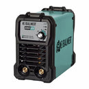 Inversora De Solda Eletrodo Balmer Easy 120a 220v
