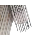 Eletrodo E-6013 1,60mm Star