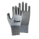 Luva Anti Corte Alta Resistência Imbat