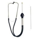 Estetoscópio Automotivo