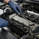 Estetoscópio Automotivo