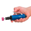 Mini Retífica Pro-430 Pdr 220