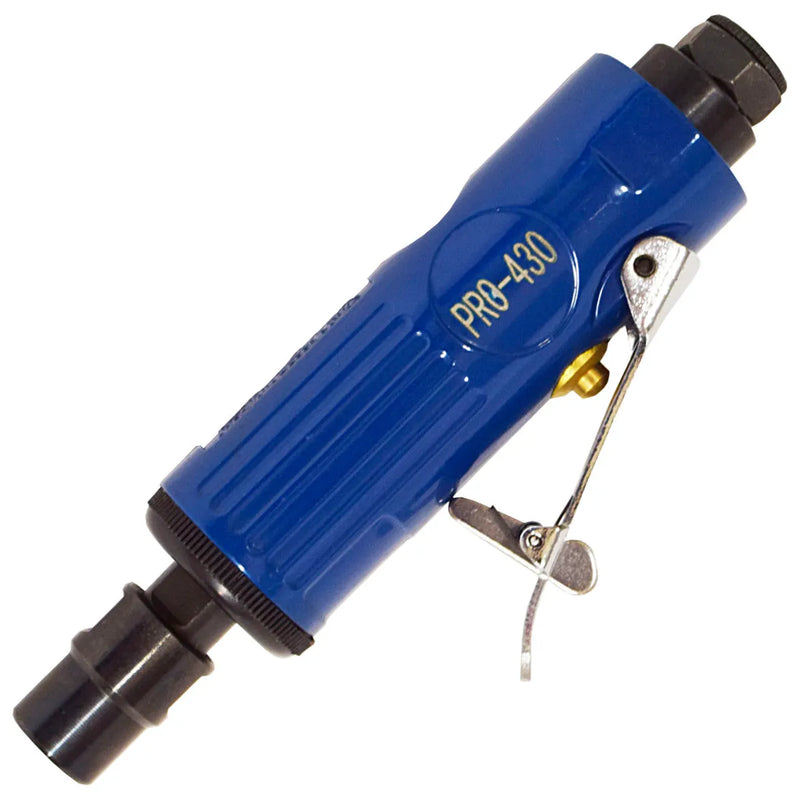 Mini Retífica Pro-430 Pdr 220