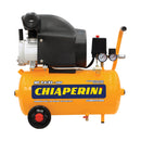 Motocompressor Chiaperini 21L 2HP 220V MC7 7.6