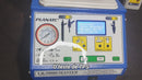 Máquina De Teste e Limpeza de Bico Injetor Gdi Planatc Lb-50000