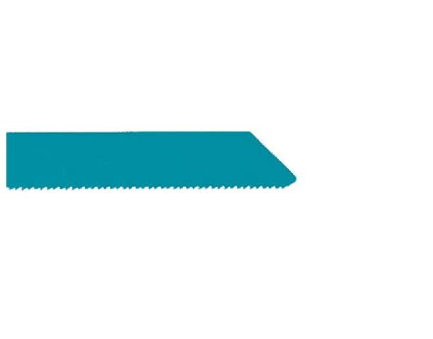 Lâmina de Serra Sabre 225mm para Madeira e Metal 2 Unidades MAKITA-B-16776-2