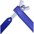 Arco de Serra Standard 12" - IRWIN