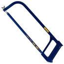 Arco de Serra Standard 12" - IRWIN