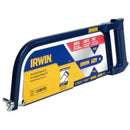Arco de Serra Standard 12" - IRWIN