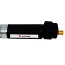 Tocha Mig/Mag SBME 235 5 Metros - Oximig